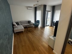 Pipera Inchiriere direct de la proprietar apartament 2 camere, Belair La