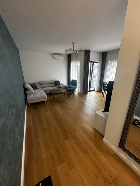 Pipera Inchiriere direct de la proprietar  apartament 2 camere, Belair La