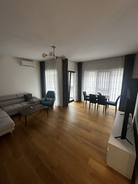 Pipera Inchiriere direct de la proprietar  apartament 2 camere, Belair La