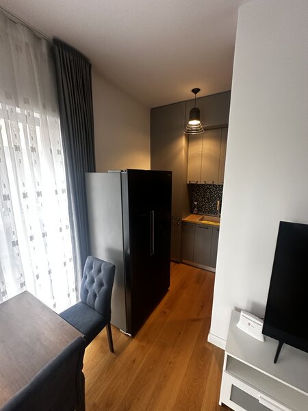Pipera Inchiriere direct de la proprietar  apartament 2 camere, Belair La