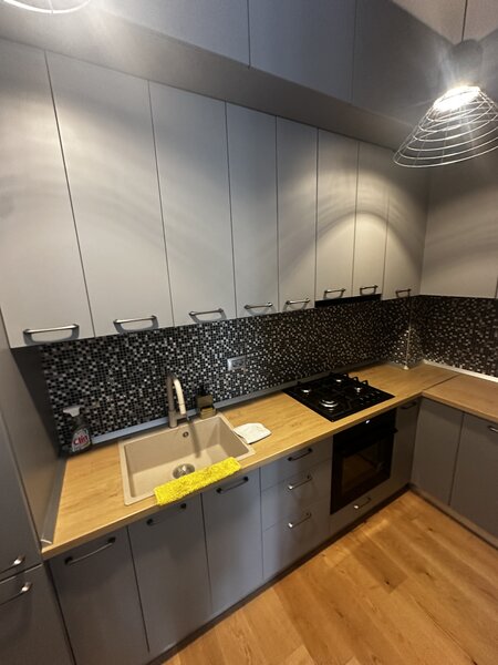 Pipera Inchiriere direct de la proprietar  apartament 2 camere, Belair La