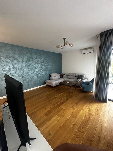 Pipera Inchiriere direct de la proprietar  apartament 2 camere, Belair La