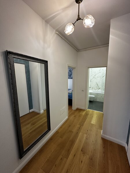 Pipera Inchiriere direct de la proprietar  apartament 2 camere, Belair La