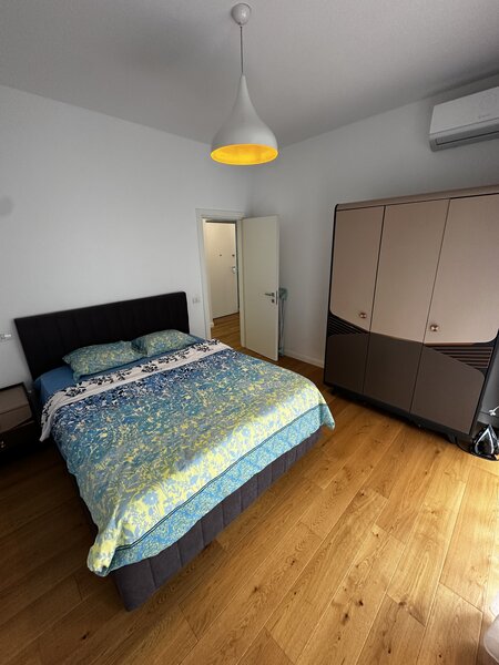 Pipera Inchiriere direct de la proprietar  apartament 2 camere, Belair La