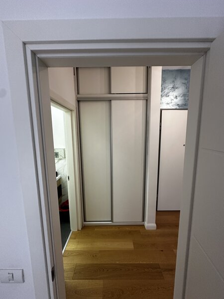 Pipera Inchiriere direct de la proprietar  apartament 2 camere, Belair La