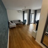 Pipera Inchiriere direct de la proprietar  apartament 2 camere, Belair La