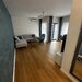 Pipera Inchiriere direct de la proprietar  apartament 2 camere, Belair La