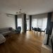 Pipera Inchiriere direct de la proprietar  apartament 2 camere, Belair La