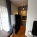 Pipera Inchiriere direct de la proprietar  apartament 2 camere, Belair La