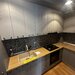 Pipera Inchiriere direct de la proprietar  apartament 2 camere, Belair La