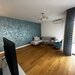 Pipera Inchiriere direct de la proprietar  apartament 2 camere, Belair La
