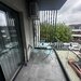 Pipera Inchiriere direct de la proprietar  apartament 2 camere, Belair La