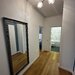Pipera Inchiriere direct de la proprietar  apartament 2 camere, Belair La