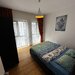 Pipera Inchiriere direct de la proprietar  apartament 2 camere, Belair La