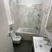Pipera Inchiriere direct de la proprietar  apartament 2 camere, Belair La