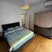 Pipera Inchiriere direct de la proprietar  apartament 2 camere, Belair La