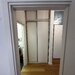 Pipera Inchiriere direct de la proprietar  apartament 2 camere, Belair La