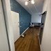 Pipera Inchiriere direct de la proprietar  apartament 2 camere, Belair La