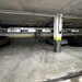Pipera Inchiriere direct de la proprietar  apartament 2 camere, Belair La